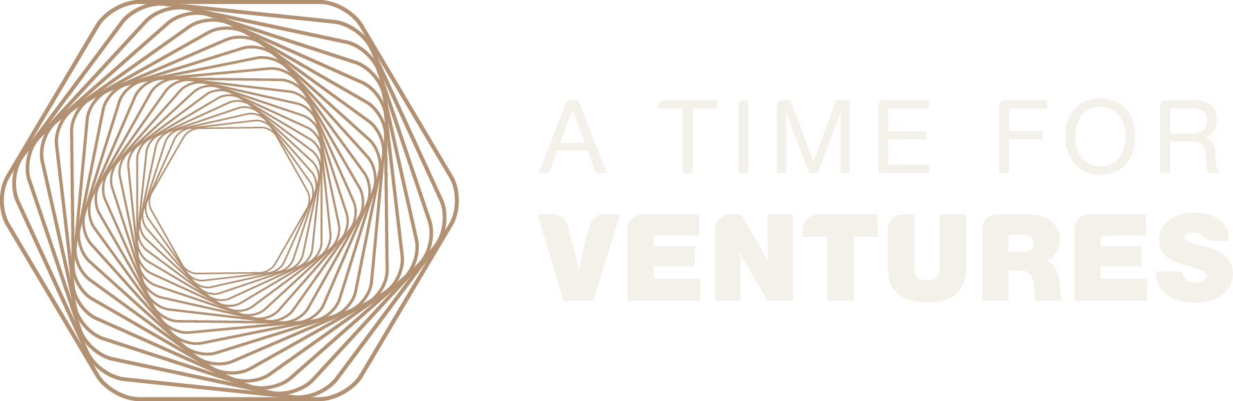 A Time for Ventures